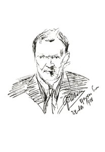 Alexander Glazunov. Carskoe Selon:. n